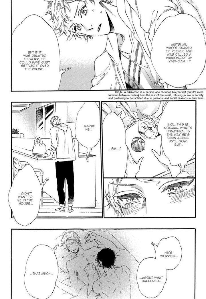 Vanilla-Resort-Ootsuki-Miu-Vol-2-Eng page 9
