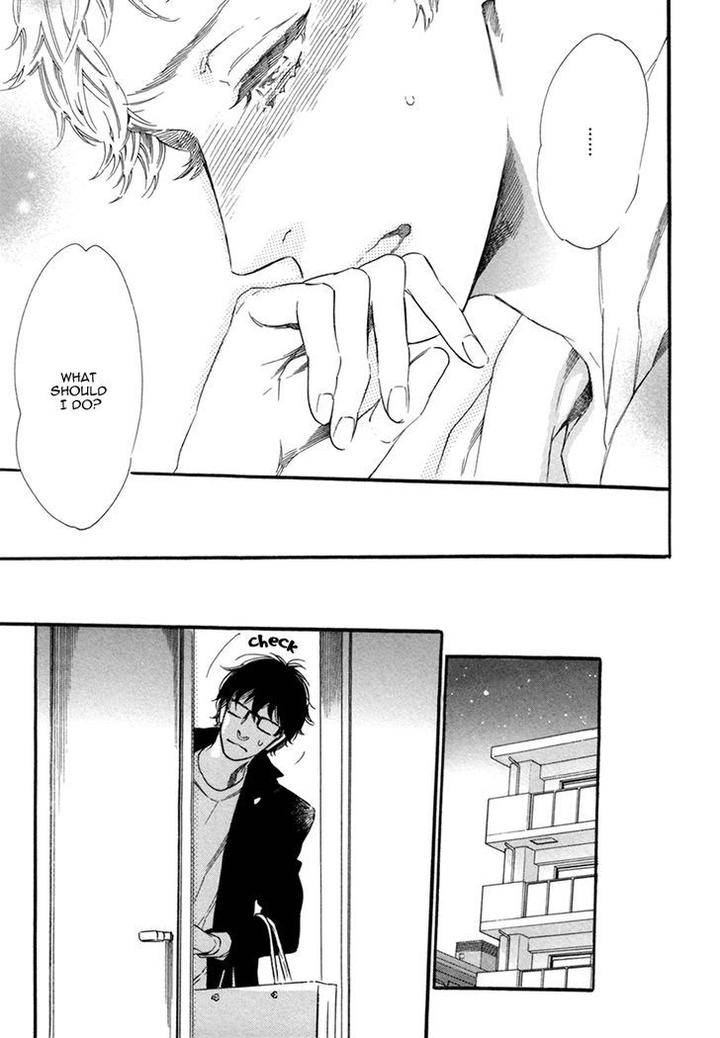 Vanilla-Resort-Ootsuki-Miu-Vol-2-Eng page 10