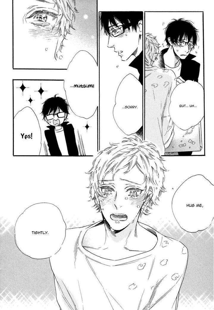 Vanilla-Resort-Ootsuki-Miu-Vol-2-Eng page 21