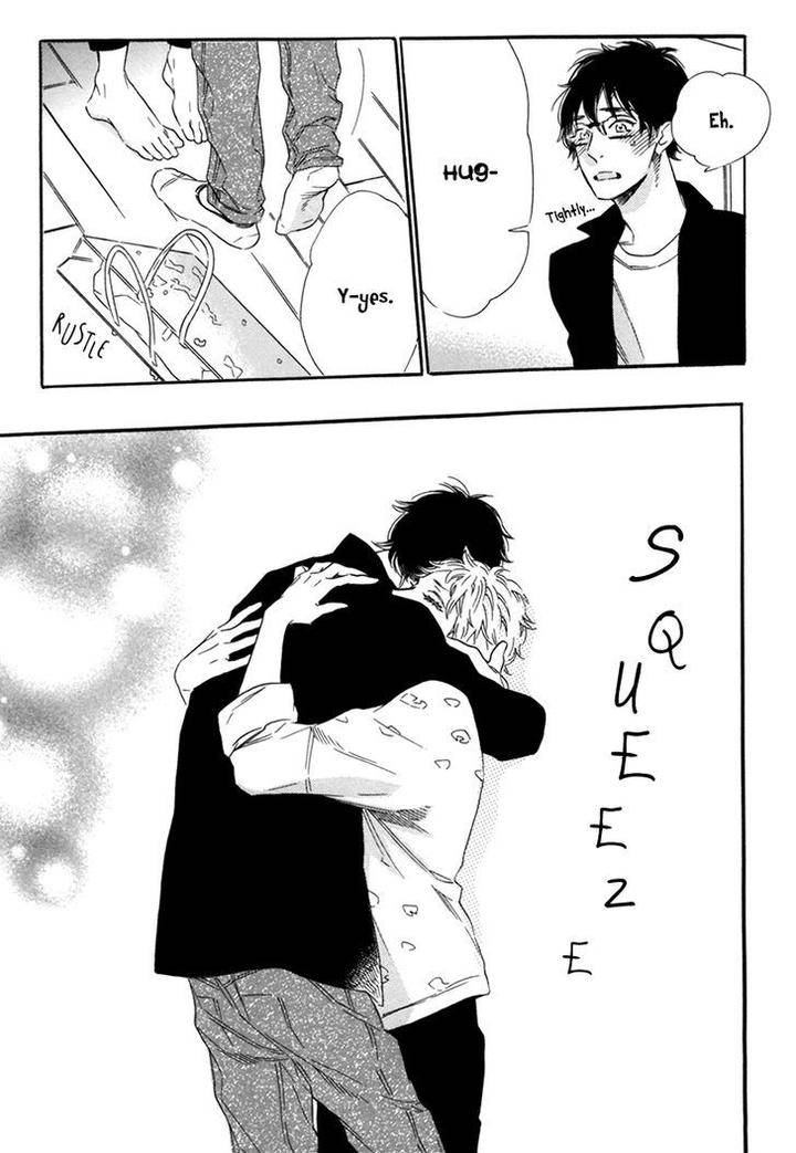 Vanilla-Resort-Ootsuki-Miu-Vol-2-Eng page 22