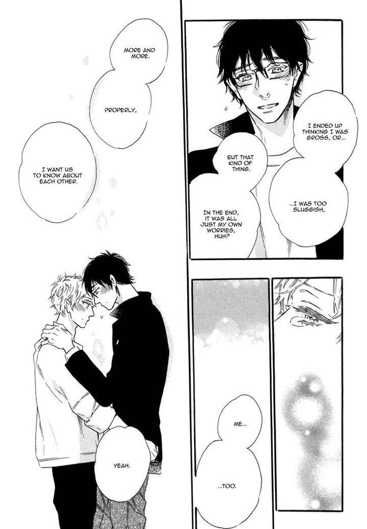 Vanilla-Resort-Ootsuki-Miu-Vol-2-Eng page 24