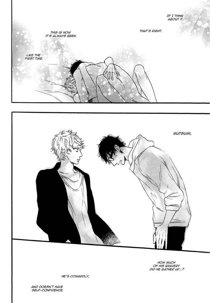 Vanilla-Resort-Ootsuki-Miu-Vol-2-Eng page 33