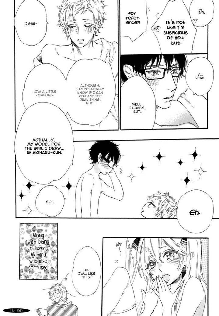 Vanilla-Resort-Ootsuki-Miu-Vol-2-Eng page 37