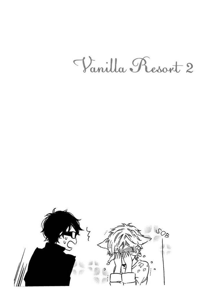 Vanilla-Resort-Ootsuki-Miu-Vol-2-Eng page 38