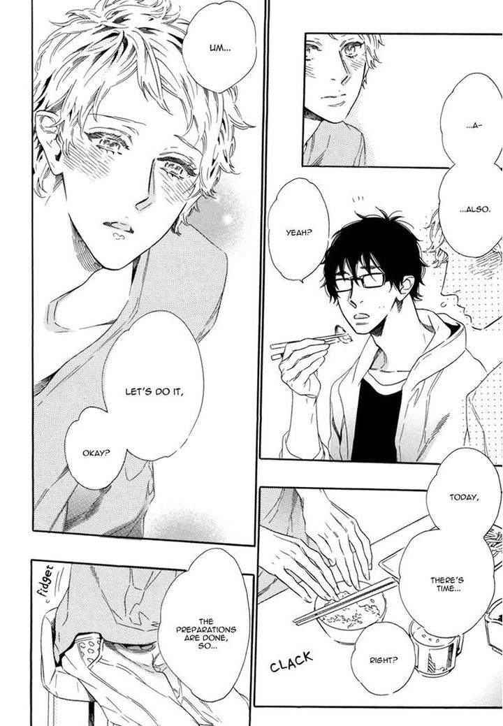 Vanilla-Resort-Ootsuki-Miu-Vol-2-Eng page 7