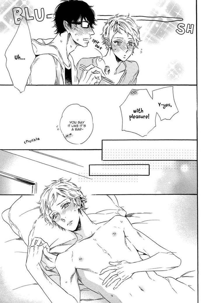 Vanilla-Resort-Ootsuki-Miu-Vol-2-Eng page 8