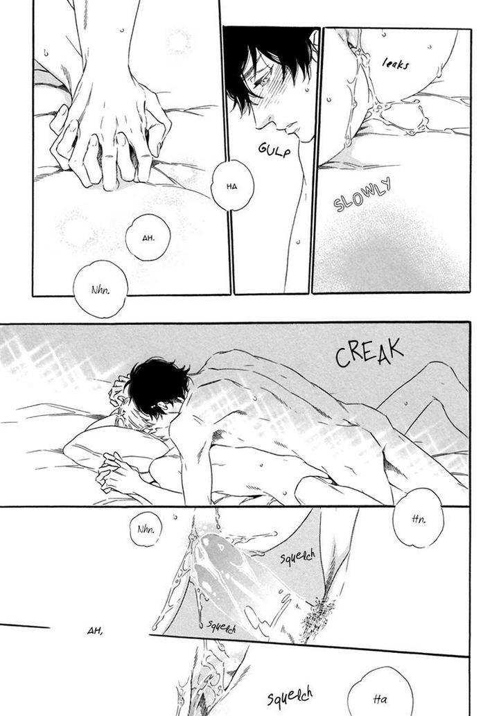 Vanilla-Resort-Ootsuki-Miu-Vol-2-Eng page 10
