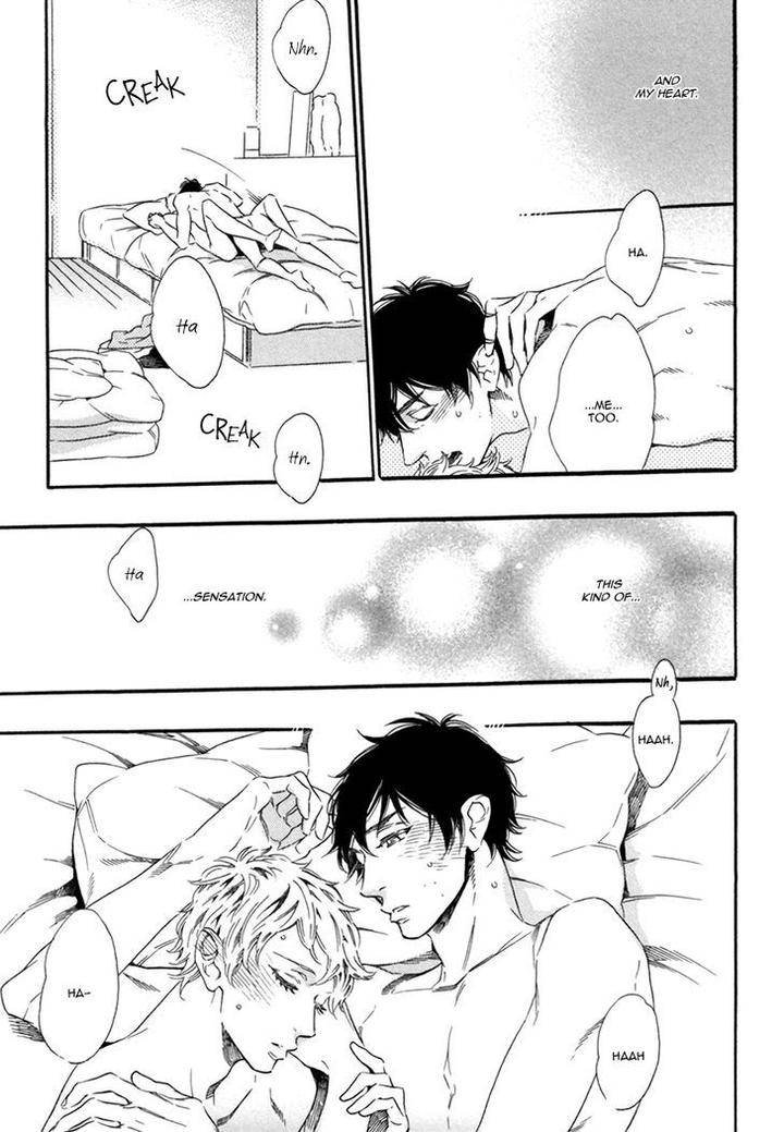 Vanilla-Resort-Ootsuki-Miu-Vol-2-Eng page 12