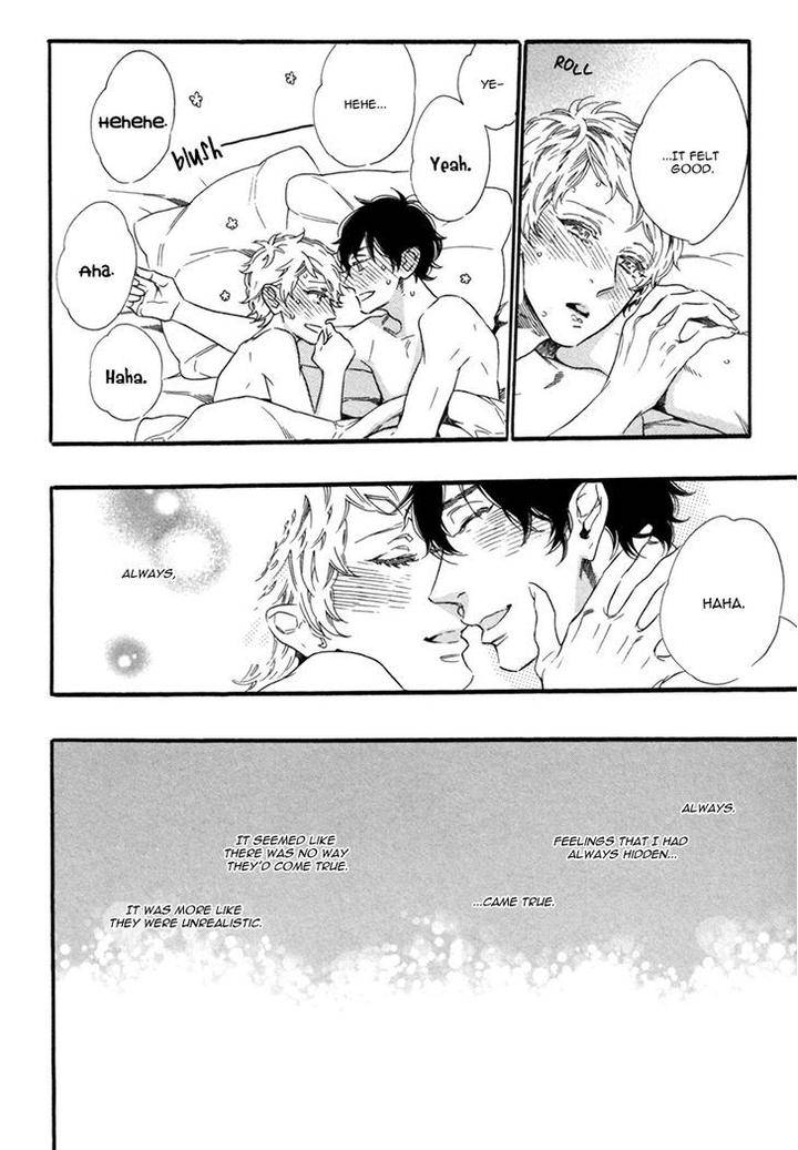 Vanilla-Resort-Ootsuki-Miu-Vol-2-Eng page 13