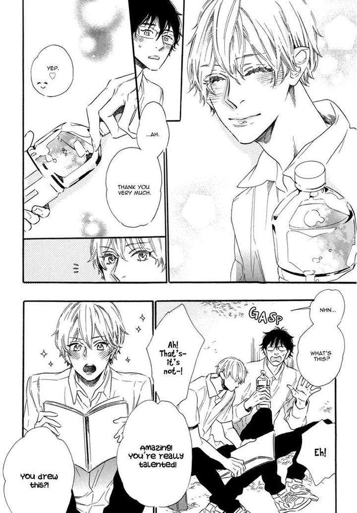 Vanilla-Resort-Ootsuki-Miu-Vol-2-Eng page 21