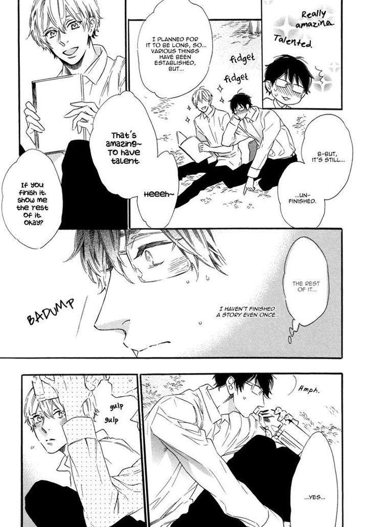 Vanilla-Resort-Ootsuki-Miu-Vol-2-Eng page 22