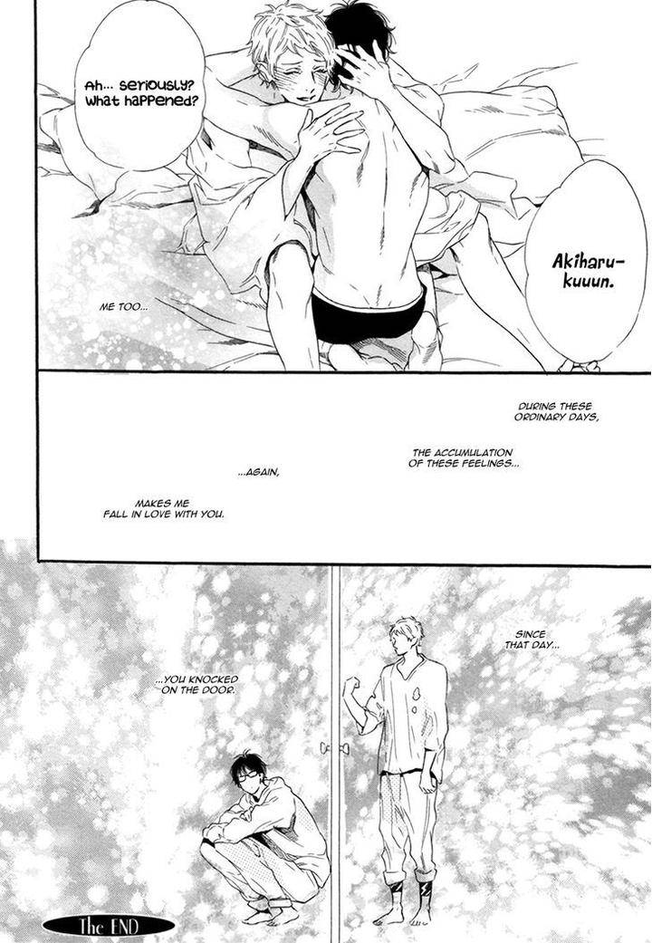 Vanilla-Resort-Ootsuki-Miu-Vol-2-Eng page 31