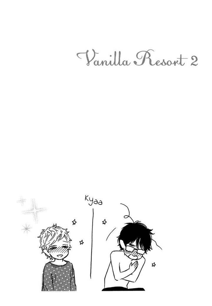 Vanilla-Resort-Ootsuki-Miu-Vol-2-Eng page 32