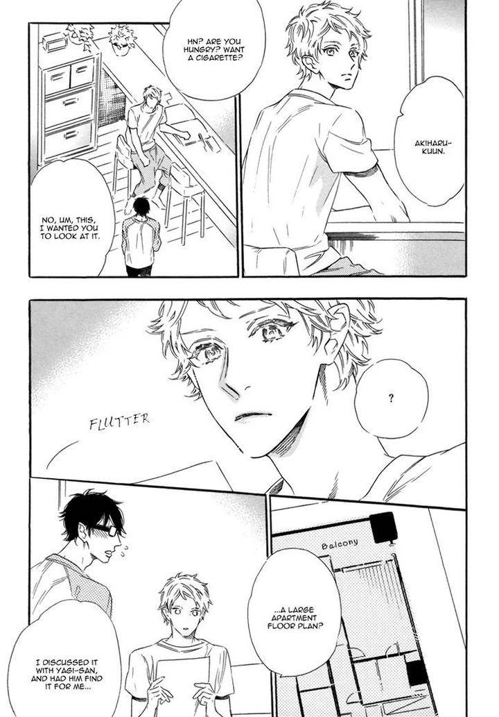 Vanilla-Resort-Ootsuki-Miu-Vol-2-Eng page 20