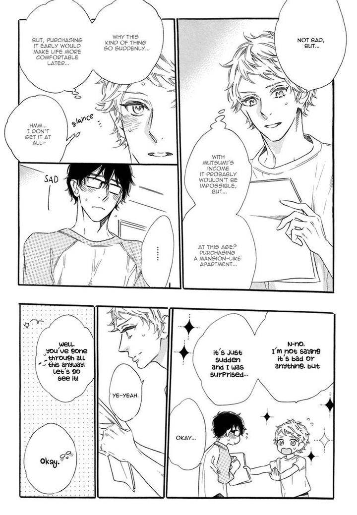 Vanilla-Resort-Ootsuki-Miu-Vol-2-Eng page 22