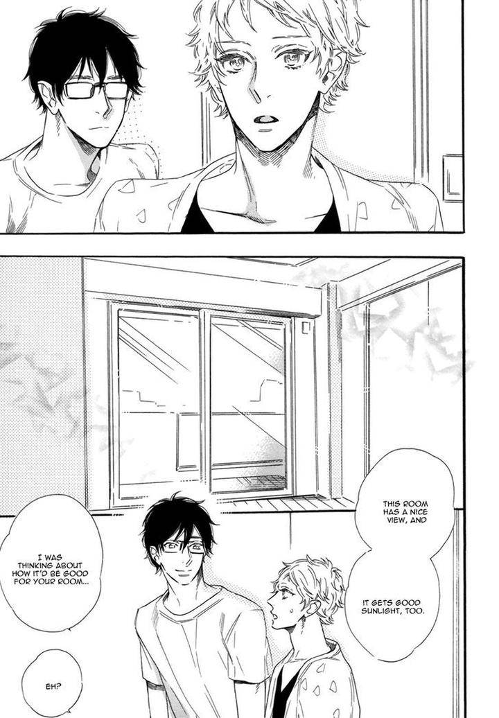 Vanilla-Resort-Ootsuki-Miu-Vol-2-Eng page 26