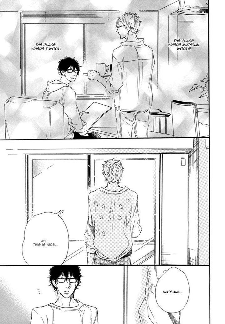 Vanilla-Resort-Ootsuki-Miu-Vol-2-Eng page 28