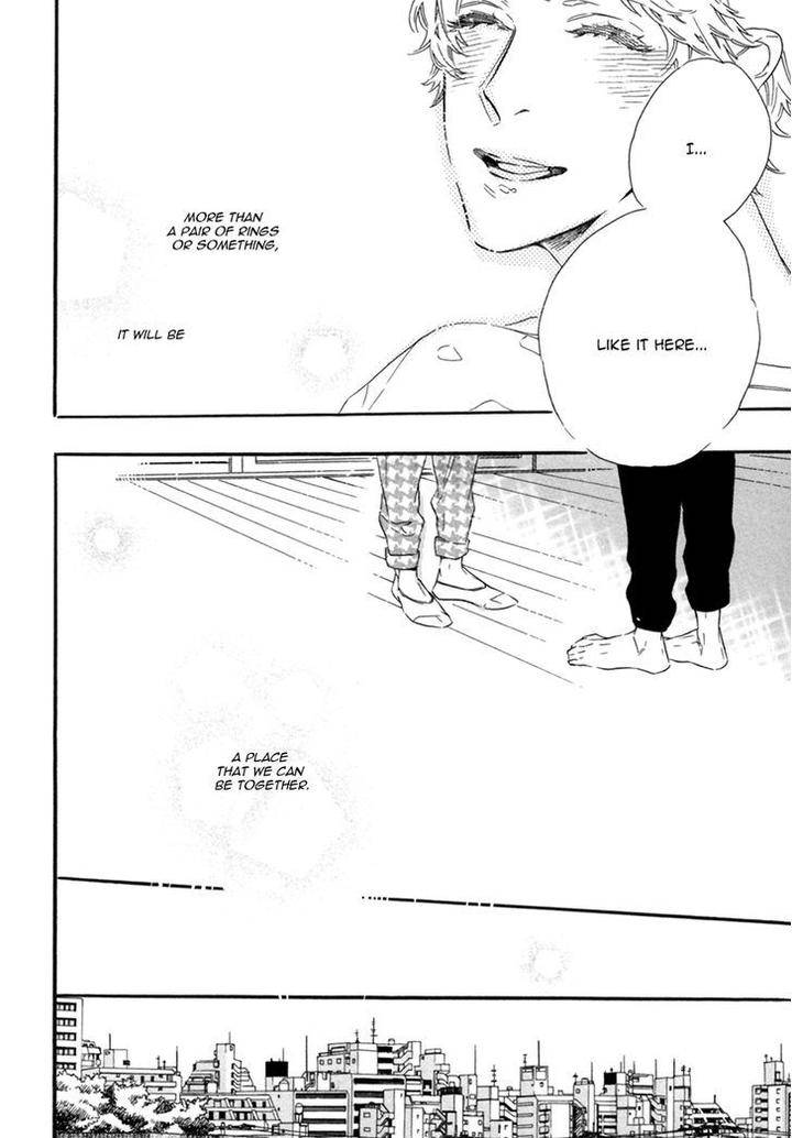 Vanilla-Resort-Ootsuki-Miu-Vol-2-Eng page 29