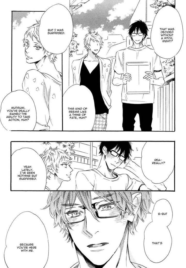 Vanilla-Resort-Ootsuki-Miu-Vol-2-Eng page 30