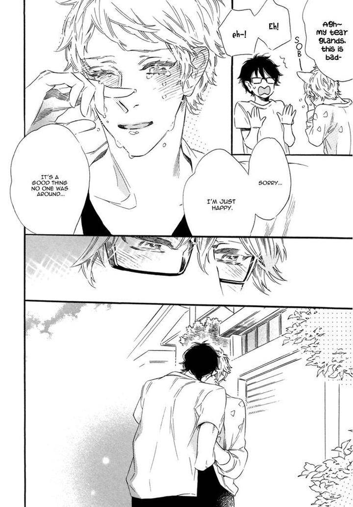 Vanilla-Resort-Ootsuki-Miu-Vol-2-Eng page 33