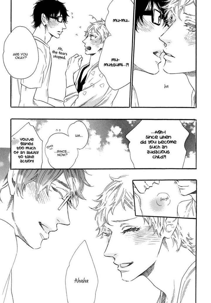 Vanilla-Resort-Ootsuki-Miu-Vol-2-Eng page 34