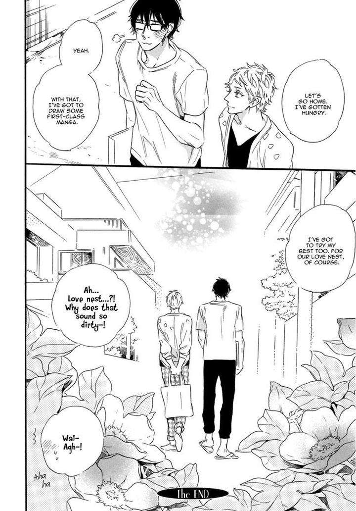 Vanilla-Resort-Ootsuki-Miu-Vol-2-Eng page 35