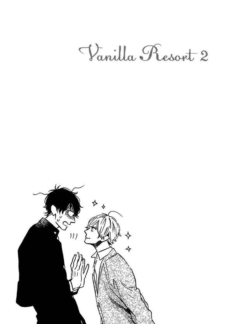 Vanilla-Resort-Ootsuki-Miu-Vol-2-Eng page 36