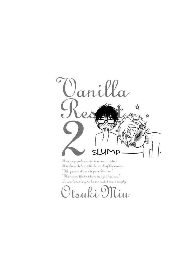 Vanilla-Resort-Ootsuki-Miu-Vol-2-Eng page 37