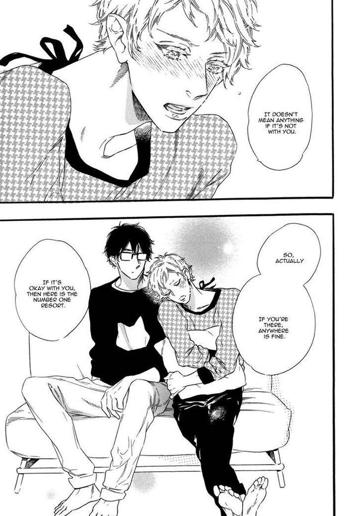 Vanilla-Resort-Ootsuki-Miu-Vol-2-Eng page 8