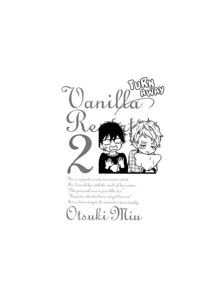 Vanilla-Resort-Ootsuki-Miu-Vol-2-Eng page 11