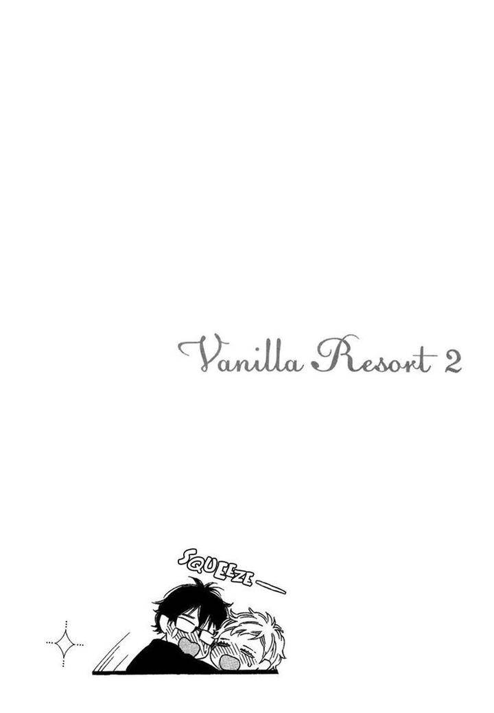 Vanilla-Resort-Ootsuki-Miu-Vol-2-Eng page 14