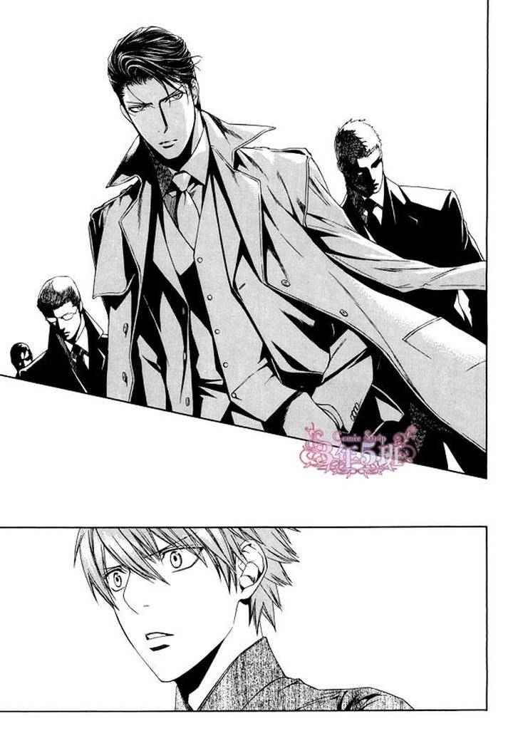 Viewfinder-Yamane-Ayano-Part-4-Eng page 19