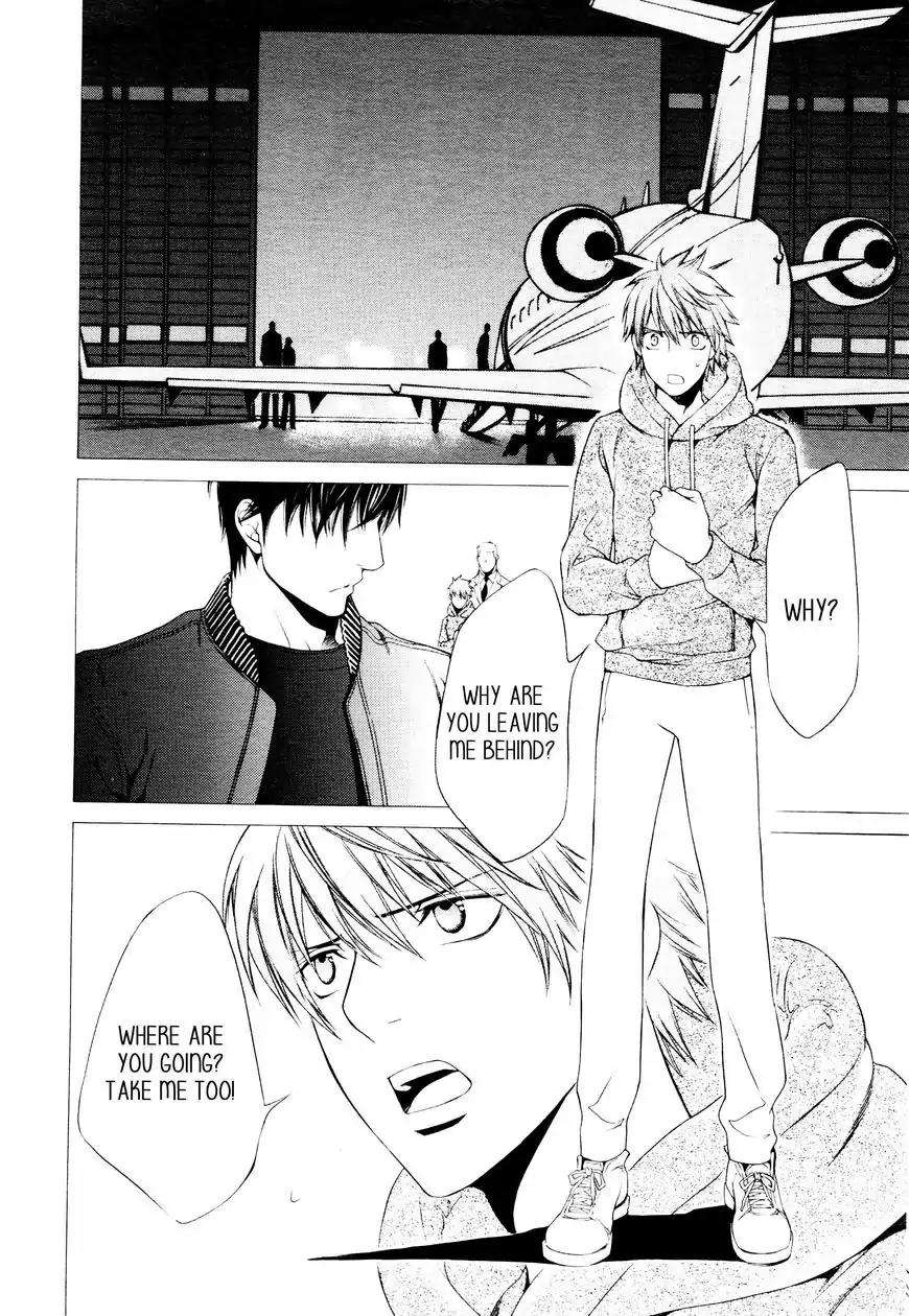 Viewfinder-Yamane-Ayano-Part-4-Eng page 4