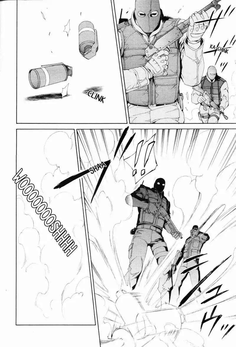 Viewfinder-Yamane-Ayano-Part-4-Eng page 9
