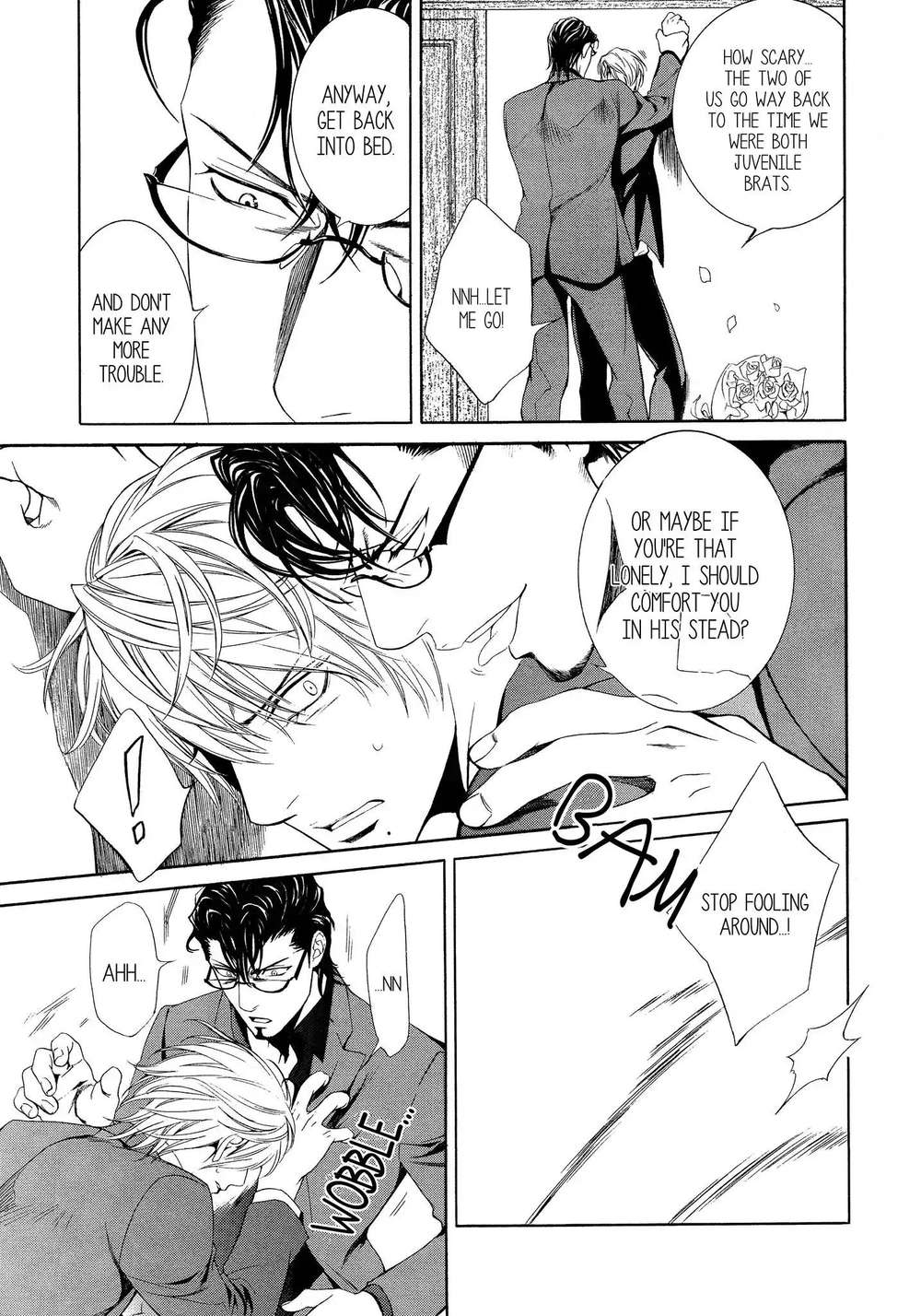 Viewfinder-Yamane-Ayano-Part-4-Eng page 7