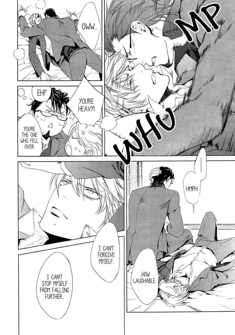 Viewfinder-Yamane-Ayano-Part-4-Eng page 8