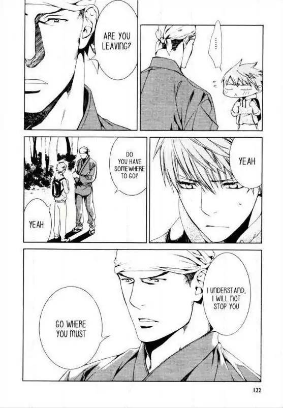Viewfinder-Yamane-Ayano-Part-4-Eng page 20