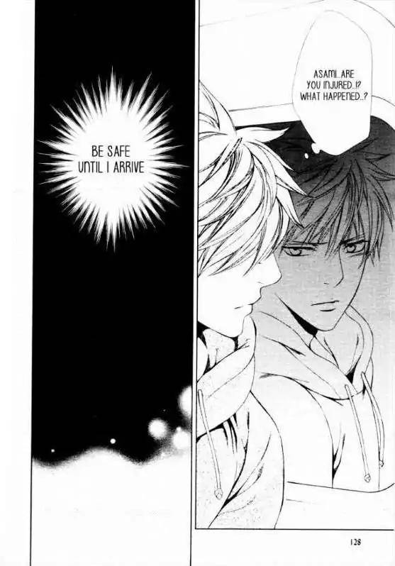 Viewfinder-Yamane-Ayano-Part-4-Eng page 26