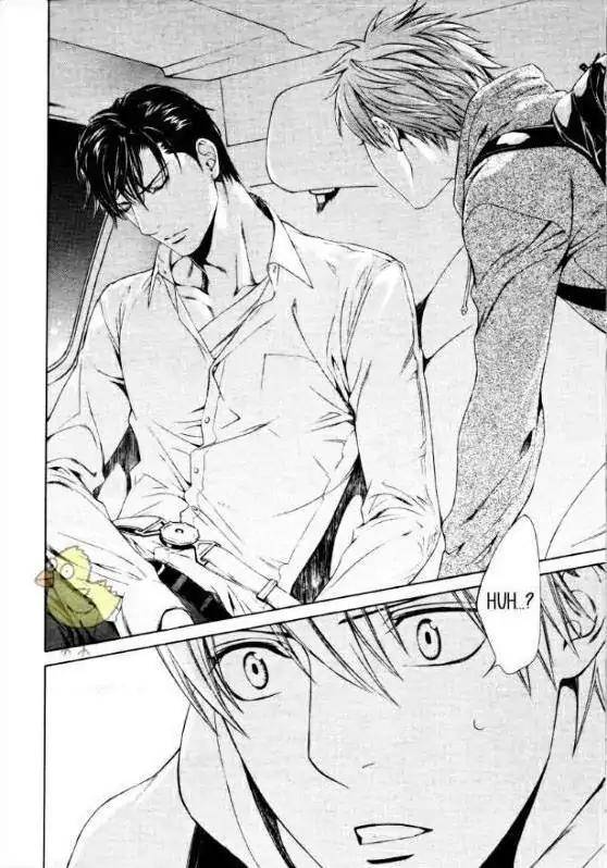 Viewfinder-Yamane-Ayano-Part-4-Eng page 30