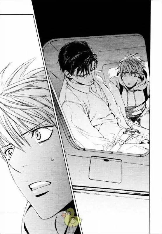 Viewfinder-Yamane-Ayano-Part-4-Eng page 31