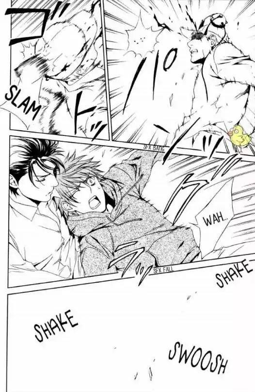 Viewfinder-Yamane-Ayano-Part-4-Eng page 16
