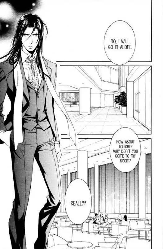 Viewfinder-Yamane-Ayano-Part-4-Eng page 19