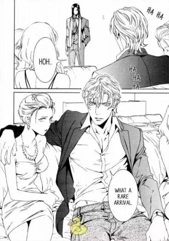 Viewfinder-Yamane-Ayano-Part-4-Eng page 20
