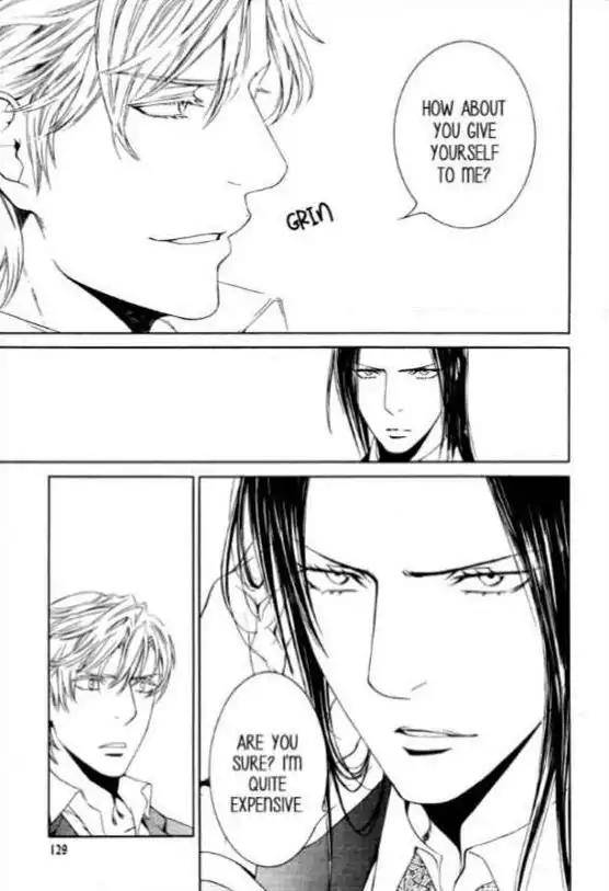 Viewfinder-Yamane-Ayano-Part-4-Eng page 25