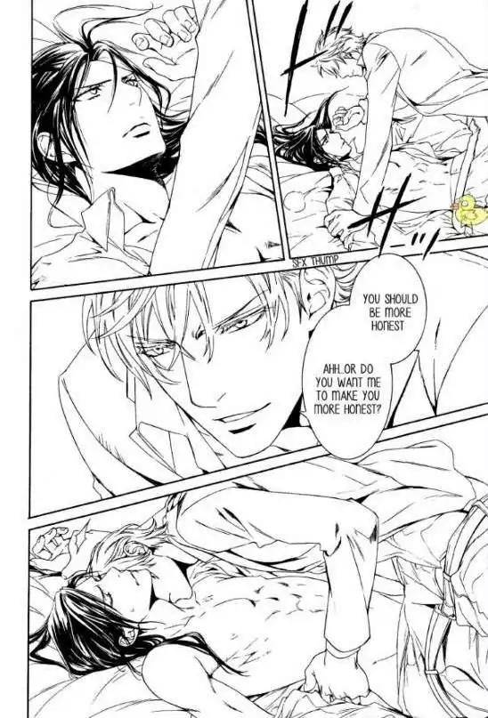 Viewfinder-Yamane-Ayano-Part-4-Eng page 28