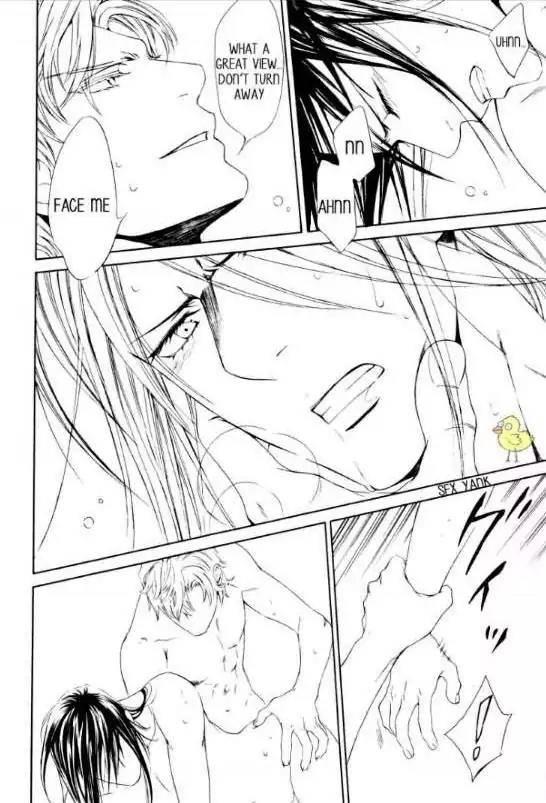Viewfinder-Yamane-Ayano-Part-4-Eng page 30
