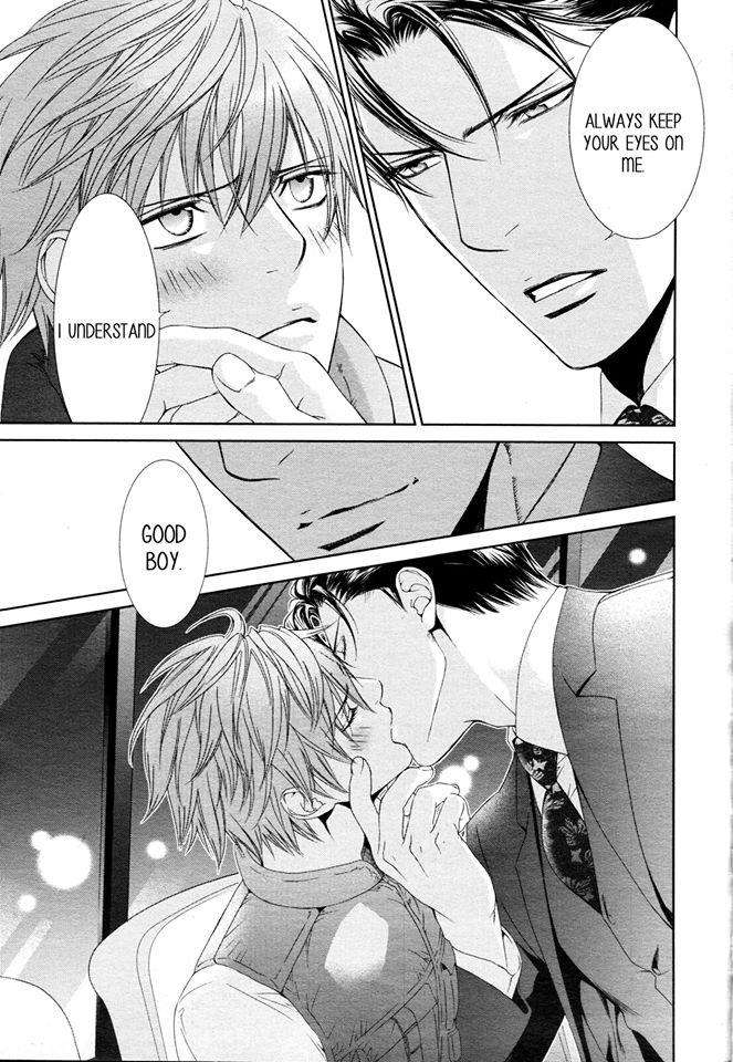 Viewfinder-Yamane-Ayano-Part-4-Eng page 7