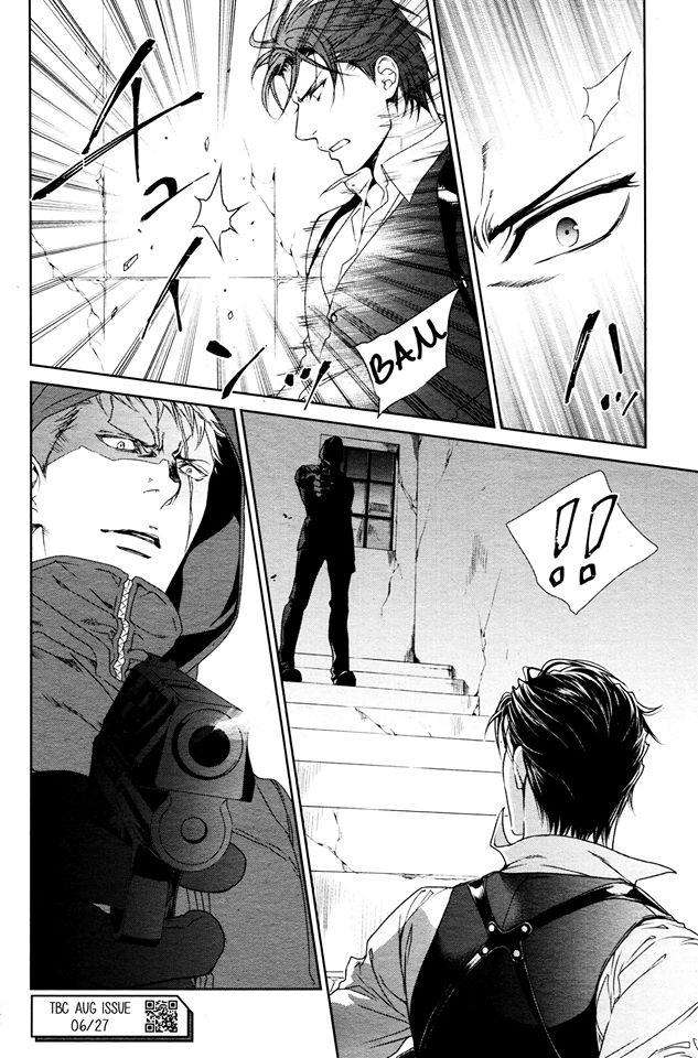 Viewfinder-Yamane-Ayano-Part-4-Eng page 30