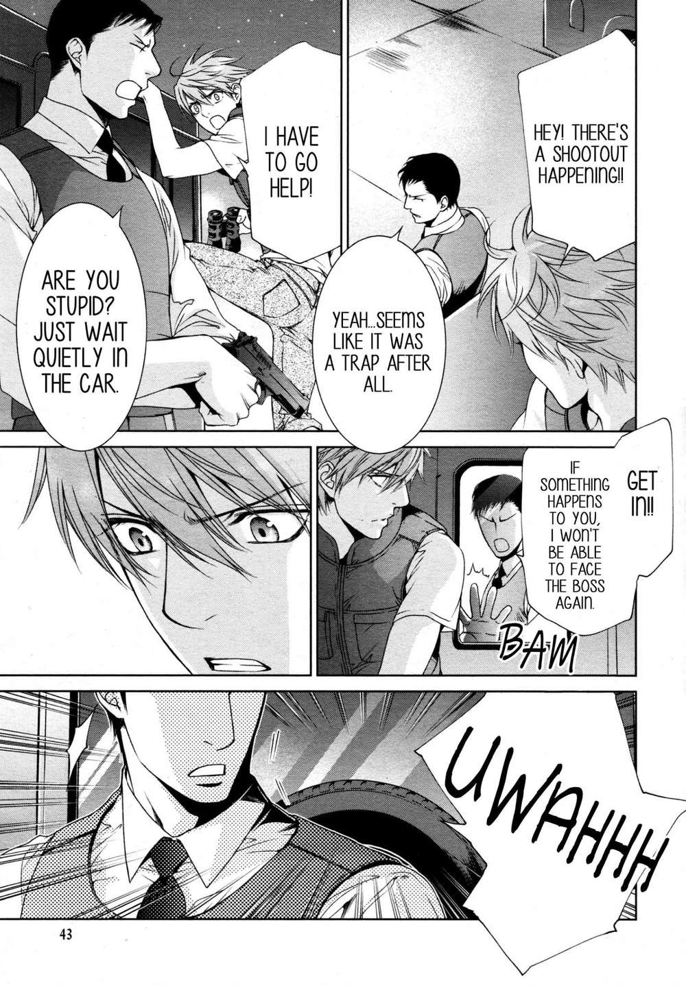Viewfinder-Yamane-Ayano-Part-4-Eng page 5