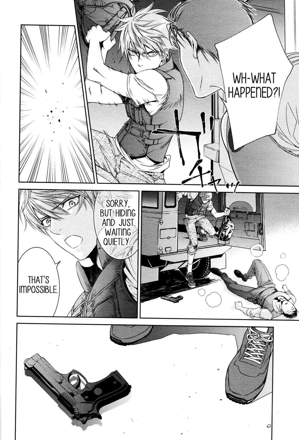 Viewfinder-Yamane-Ayano-Part-4-Eng page 6